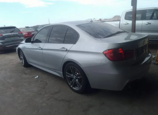 WBA3A5G5XFNP34811  bmw 3 series 2015 IMG 2