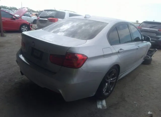 WBA3A5G5XFNP34811  bmw 3 series 2015 IMG 3