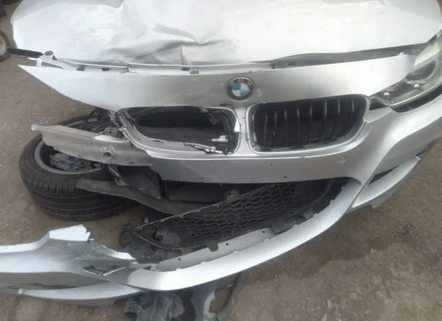 WBA3A5G5XFNP34811  bmw 3 series 2015 IMG 5