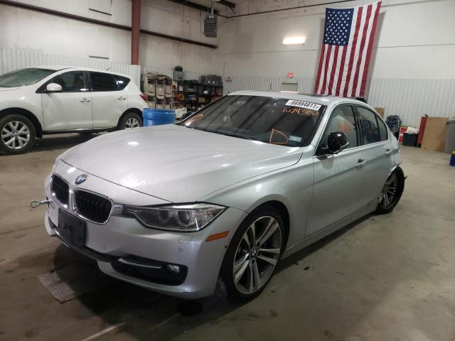 WBA3A9C54FKW74300  bmw  2015 IMG 1