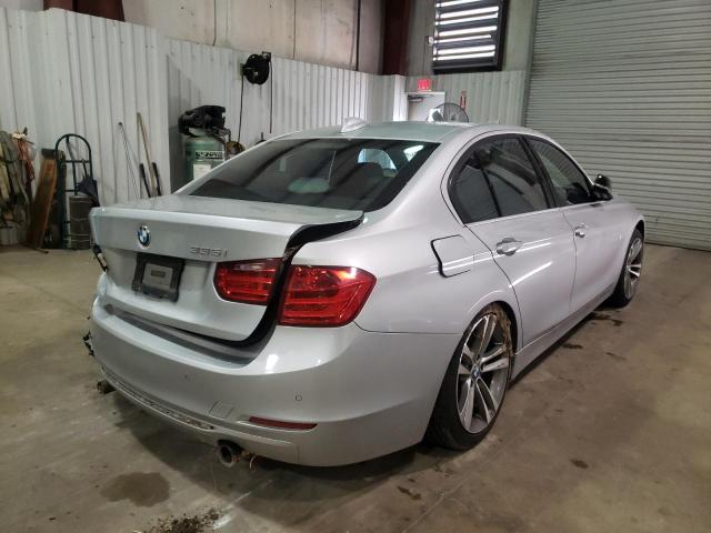 WBA3A9C54FKW74300  bmw  2015 IMG 3