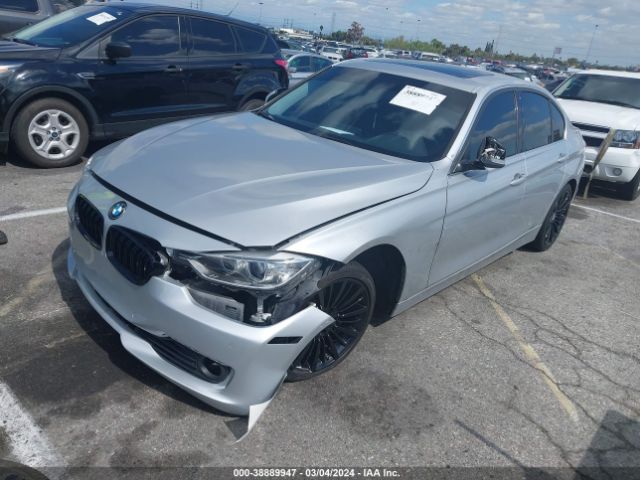 WBA3A9G54FNS65853  bmw 3 series 2014 IMG 1