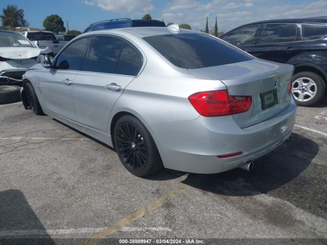 WBA3A9G54FNS65853  bmw 3 series 2014 IMG 2