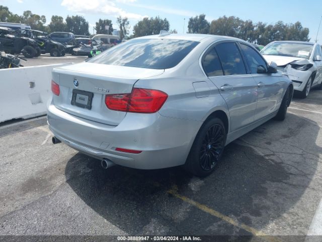 WBA3A9G54FNS65853  bmw 3 series 2014 IMG 3