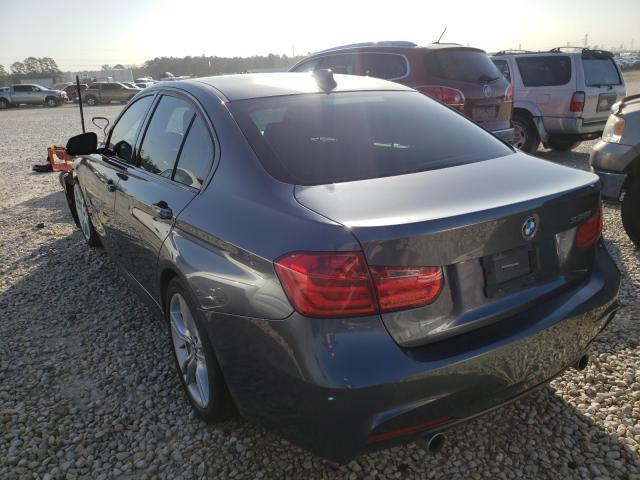 WBA3A9G54FNS66663  bmw  2015 IMG 2