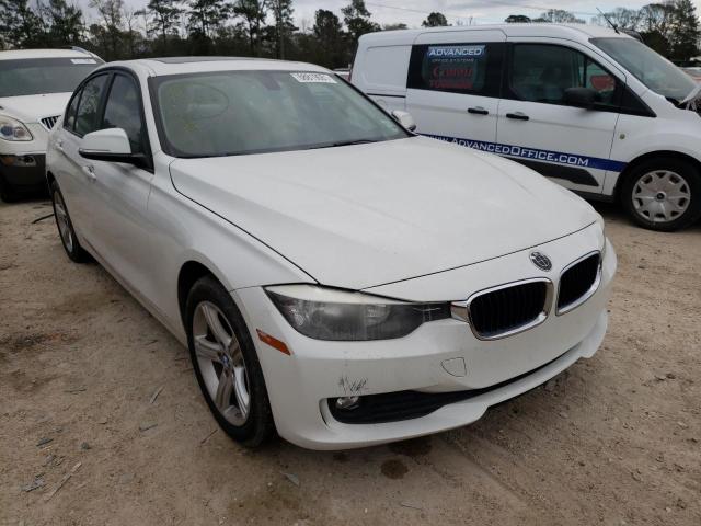 WBA3B1C51FP830925  bmw  2015 IMG 0