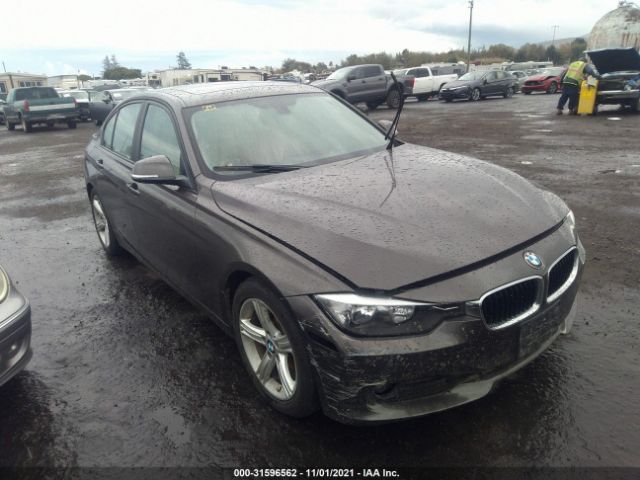 WBA3B1C55FK136722  bmw 3 series 2014 IMG 0