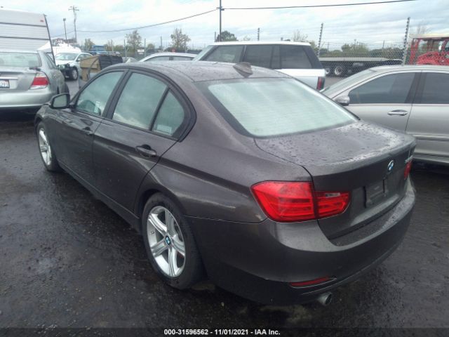 WBA3B1C55FK136722  bmw 3 series 2014 IMG 2