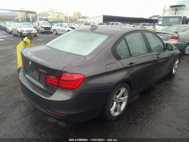 WBA3B1C55FK136722  bmw 3 series 2014 IMG 3