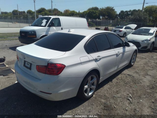 WBA3B1C56FK137555  bmw 3 series 2014 IMG 3