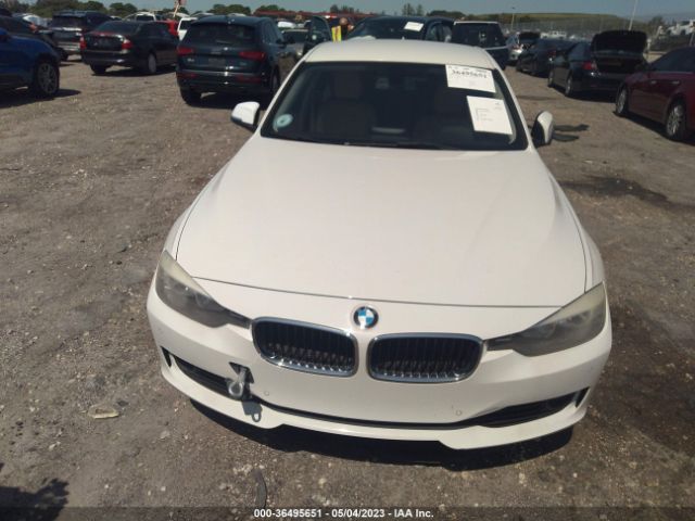 WBA3B1C56FK137555  bmw 3 series 2014 IMG 5