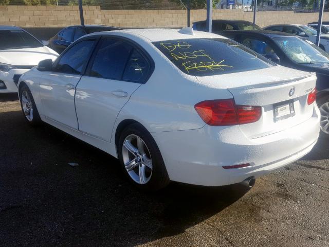 WBA3B1C57EP680866  bmw 3 series 2014 IMG 2