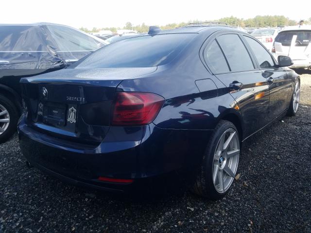 WBA3B1C59FK137579  bmw 3 series 2014 IMG 3