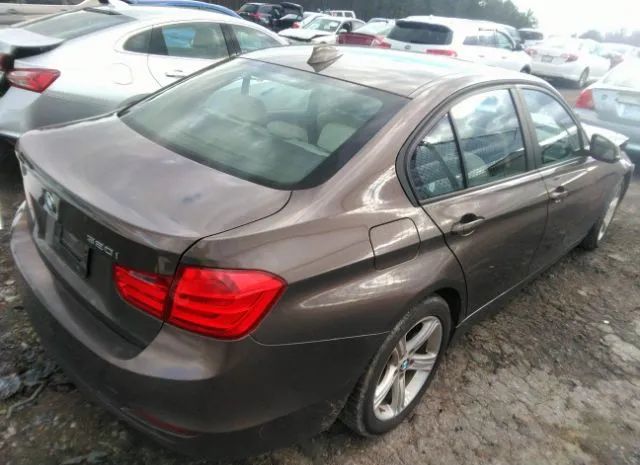 WBA3B1C5XFP831037  bmw 3 series 2015 IMG 3