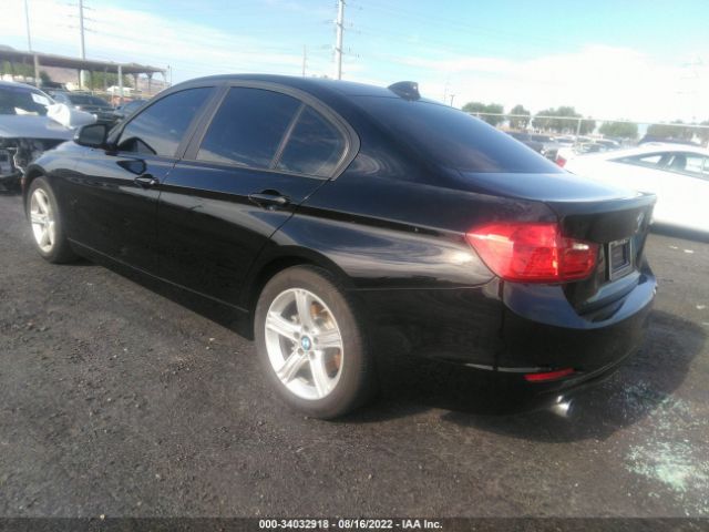 WBA3B1G50ENS78225  bmw 3 series 2014 IMG 2