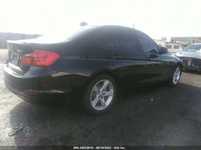 WBA3B1G50ENS78225  bmw 3 series 2014 IMG 3