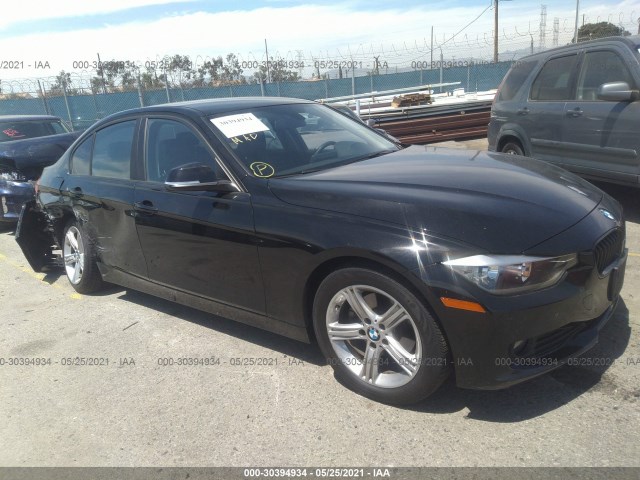 WBA3B1G51ENS79769  bmw 3 series 2014 IMG 0