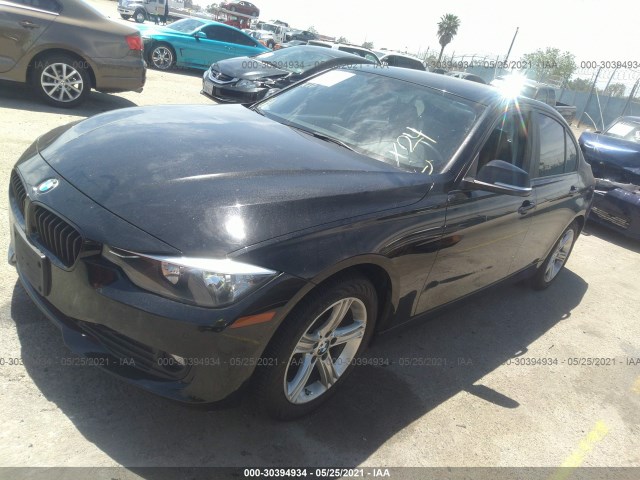 WBA3B1G51ENS79769  bmw 3 series 2014 IMG 1