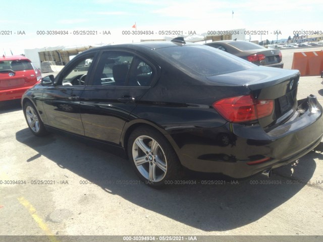 WBA3B1G51ENS79769  bmw 3 series 2014 IMG 2