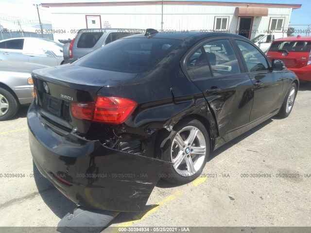 WBA3B1G51ENS79769  bmw 3 series 2014 IMG 3