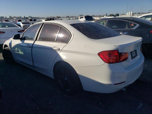 WBA3B1G54ENS77563  bmw 3 series 2014 IMG 1