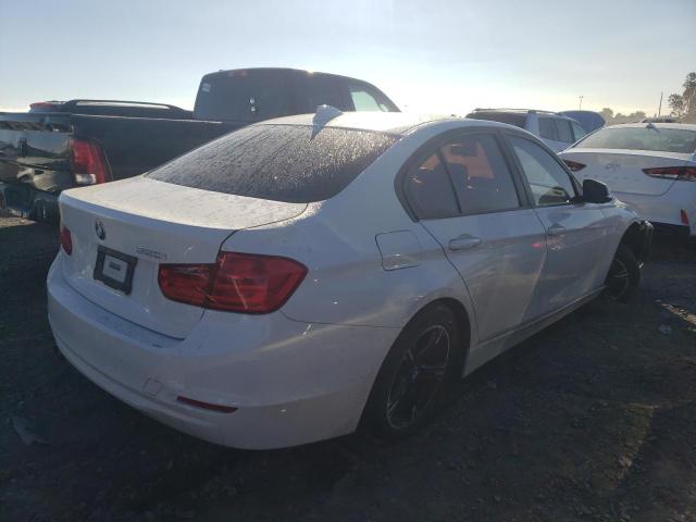 WBA3B1G54ENS77563  bmw 3 series 2014 IMG 2