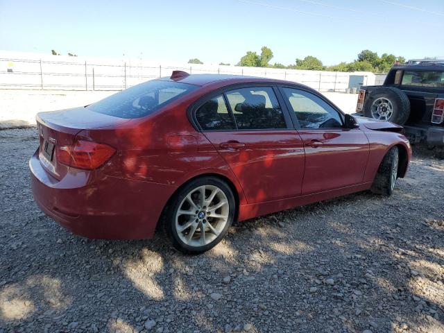 WBA3B1G58ENS78716  bmw 3 series 2014 IMG 2