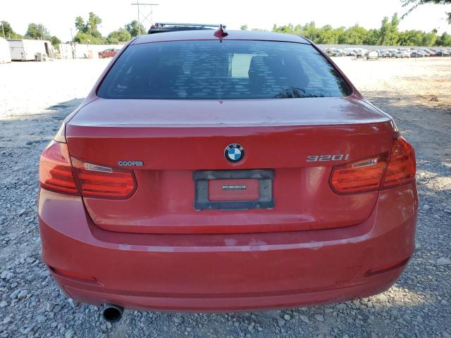 WBA3B1G58ENS78716  bmw 3 series 2014 IMG 5