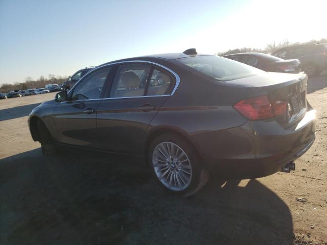 WBA3B3C54FF546559  bmw  2015 IMG 1