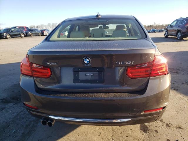 WBA3B3C54FF546559  bmw  2015 IMG 5