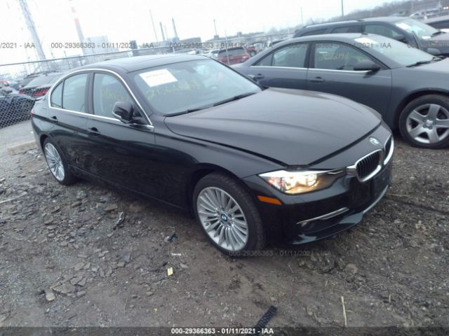 WBA3B3C55FF546098  bmw  2015 IMG 0