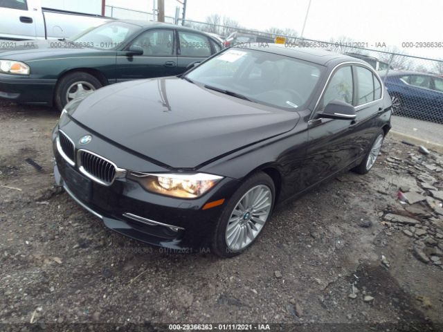 WBA3B3C55FF546098  bmw  2015 IMG 1