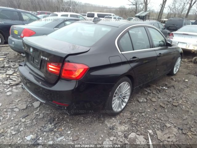 WBA3B3C55FF546098  bmw  2015 IMG 3