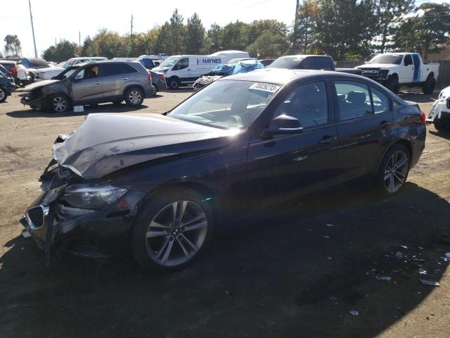 WBA3B3C5XEF544944  bmw 3 series 2014 IMG 0