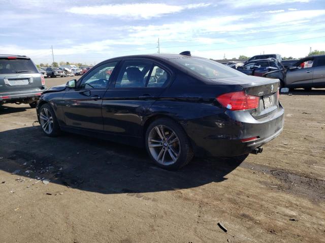 WBA3B3C5XEF544944  bmw 3 series 2014 IMG 1