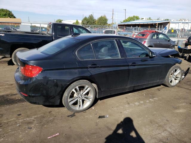 WBA3B3C5XEF544944  bmw 3 series 2014 IMG 2