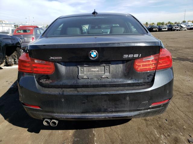 WBA3B3C5XEF544944  bmw 3 series 2014 IMG 5