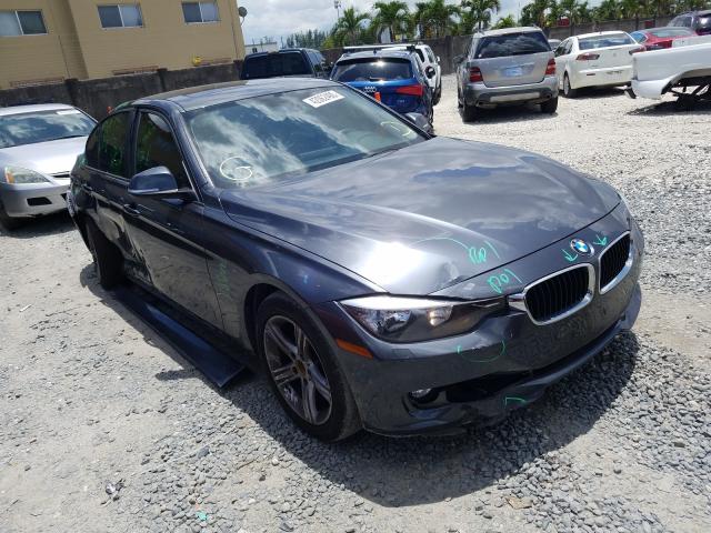 WBA3B3C5XFF546985  bmw  2015 IMG 0