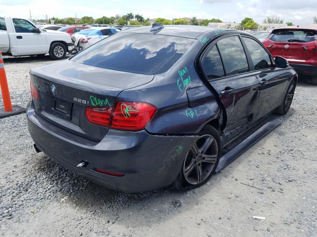 WBA3B3C5XFF546985  bmw  2015 IMG 3