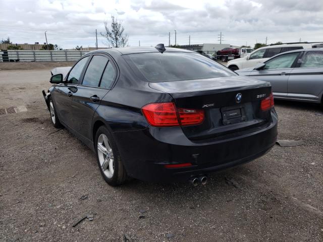 WBA3B3G51FNR86139  bmw  2015 IMG 2