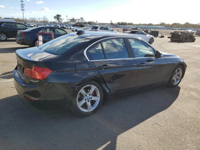 WBA3B3G55FNR86760  bmw 3 series 2014 IMG 2