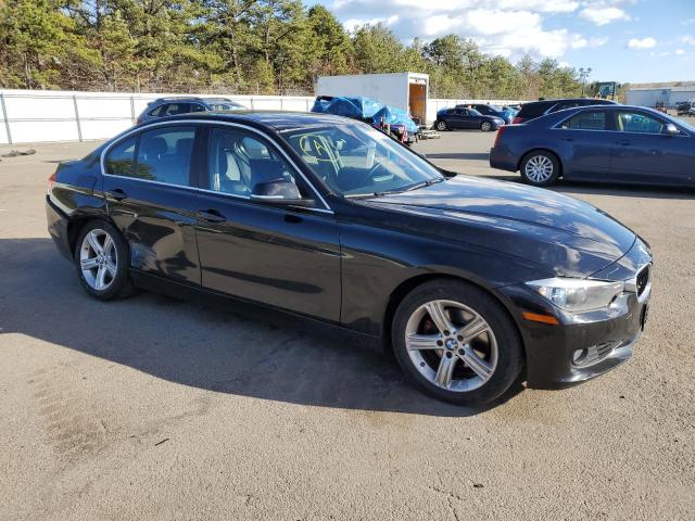 WBA3B3G55FNR86760  bmw 3 series 2014 IMG 3