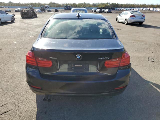 WBA3B3G55FNR86760  bmw 3 series 2014 IMG 5