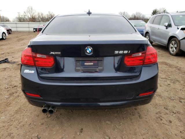 WBA3B3G58ENR83687  bmw  2014 IMG 5