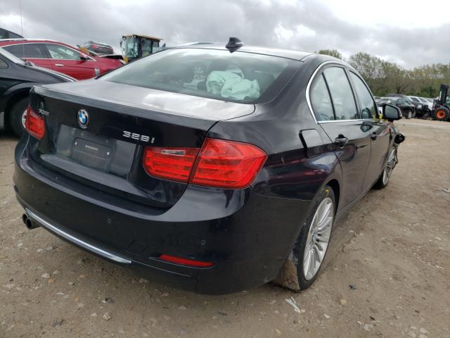 WBA3B3G59FNR87023  bmw  2015 IMG 3