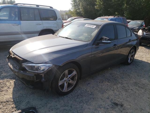 WBA3B5C50EF959072  bmw 3 series 2014 IMG 0