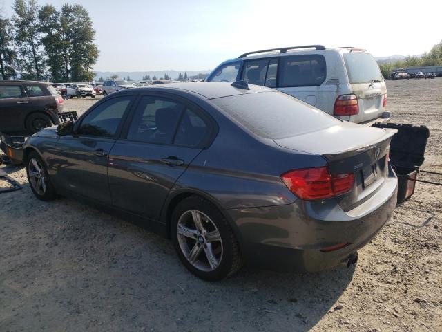 WBA3B5C50EF959072  bmw 3 series 2014 IMG 1