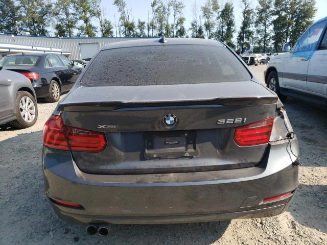 WBA3B5C50EF959072  bmw 3 series 2014 IMG 5