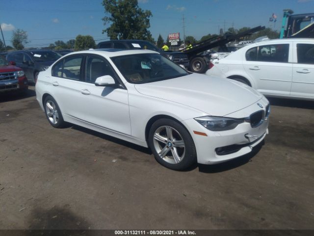 WBA3B5C53EP541390  bmw 3 series 2014 IMG 0