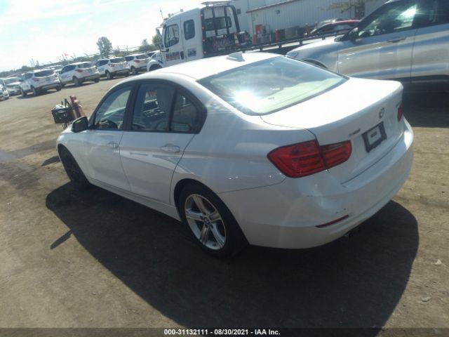 WBA3B5C53EP541390  bmw 3 series 2014 IMG 2